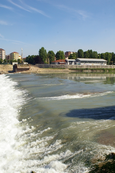 Foto del Comune di Alessandria (AL)