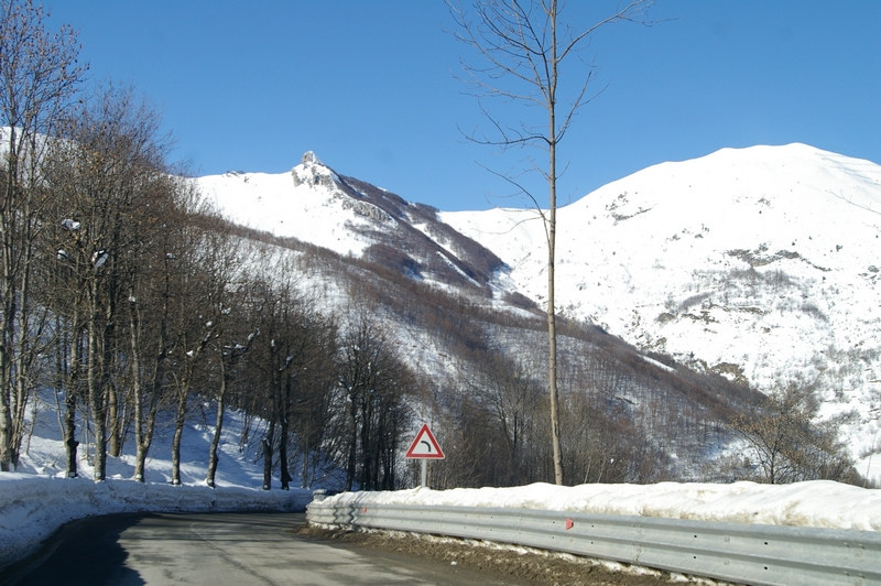 Foto del Comune di Limone Piemonte (CN)