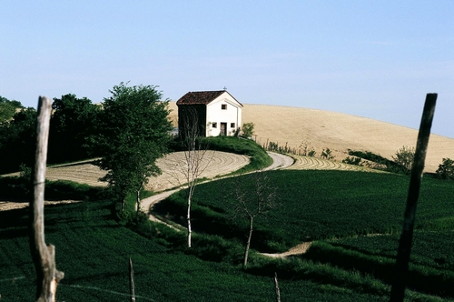 Foto del Comune di Mombello Torinese (TO)