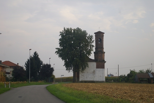 Foto del Comune di Riva presso Chieri (TO)