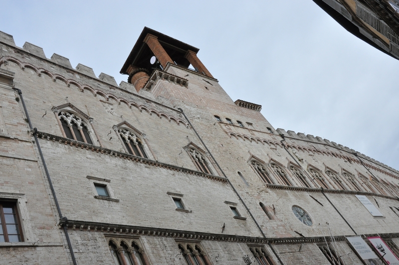 Foto del Comune di Perugia (PG)