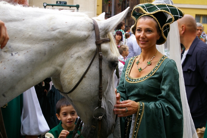 Palio di Asti