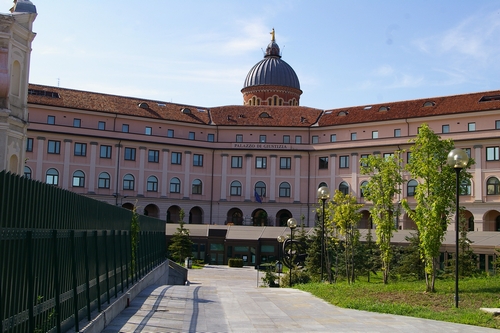 Tribunale di Asti