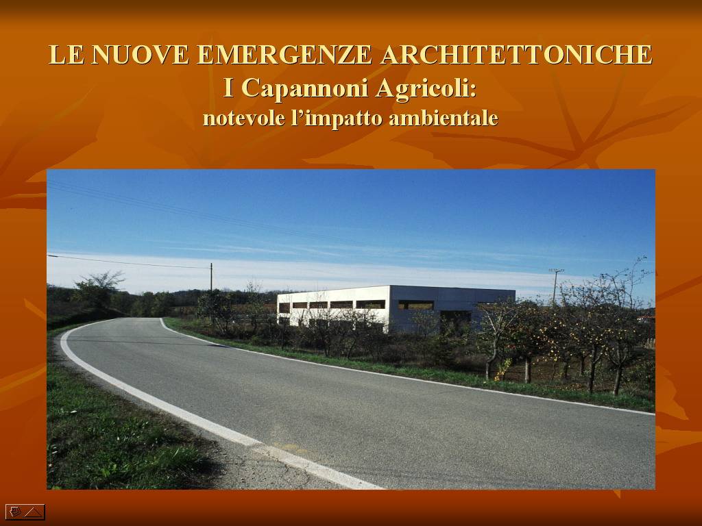 Progetto di Educazione Ambientale "Territorio, Paesaggio, Patrimonio naturale Astigiano e Monferrato"