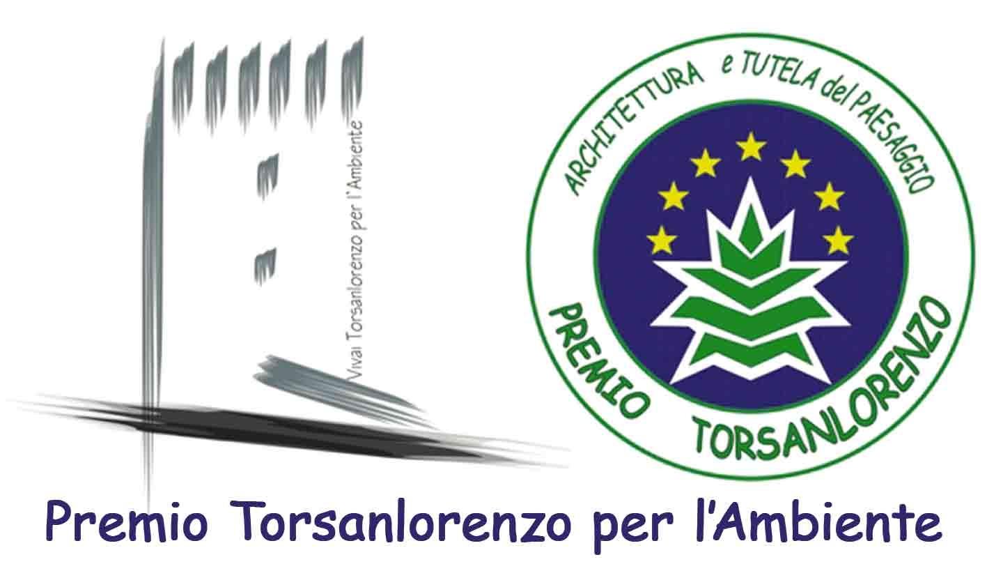 Logo Torsanlorenzo