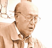 Giovanni Rapetti