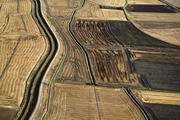 Mostra "Monferrato Earthscape - L arte del paesaggio"